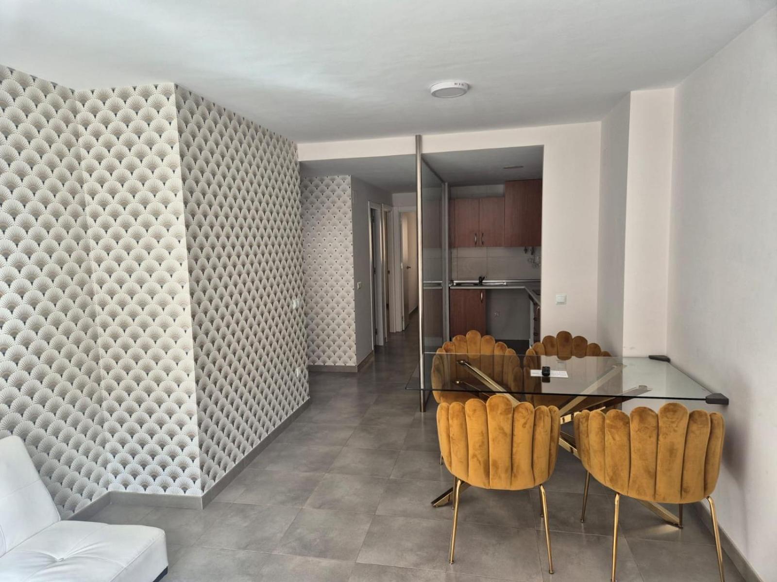 Centrum 4 Alicante Ngoại thất bức ảnh