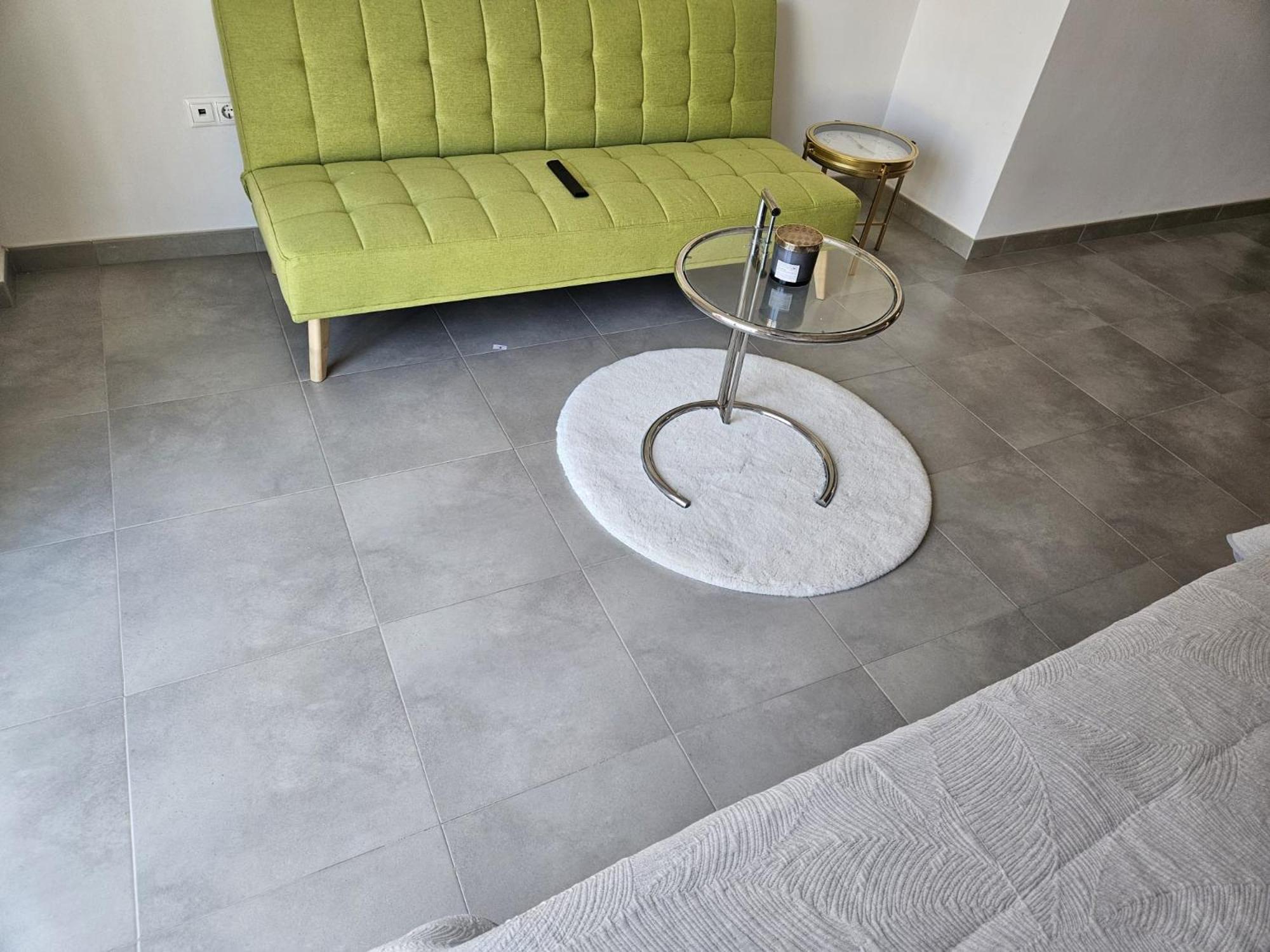 Centrum 4 Alicante Phòng bức ảnh